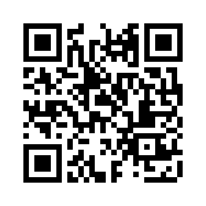 Aditya Yudianto QRCode